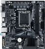 Mainboard Gigabyte H610M S2H V2 DDR5