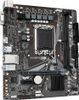 Mainboard Gigabyte H610M H V2 DDR5