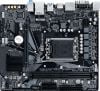 Mainboard Gigabyte H610M S2H V2 DDR5