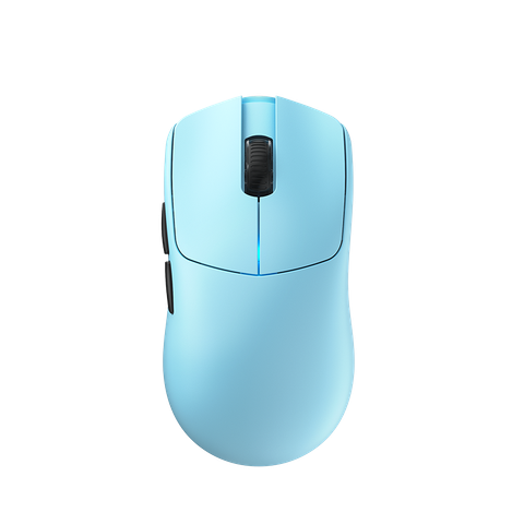 Chuột Machenike L9 X1 - (3 mode)