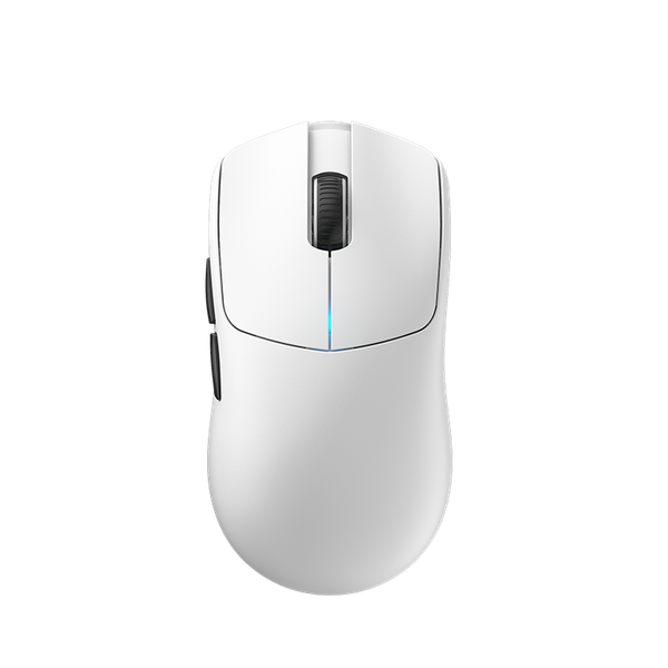 Chuột Machenike L9 X1 - (3 mode)