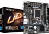 Mainboard Gigabyte H610M H V2 DDR5