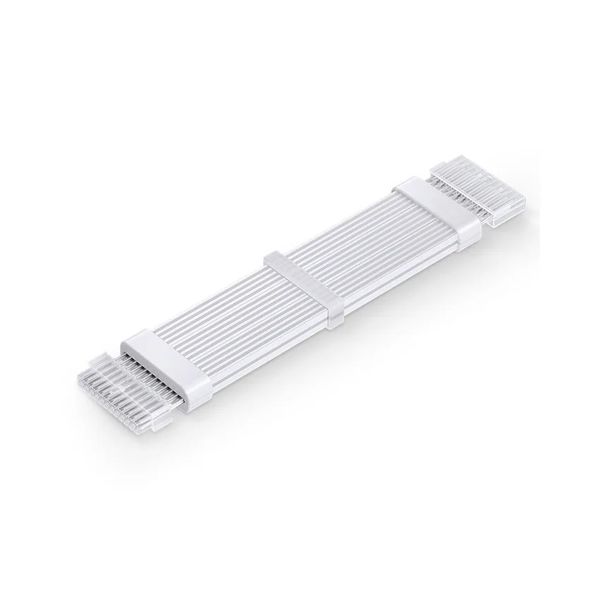 Dây cáp nguồn nối dài Jonsbo DY-2 (MB24PIN)