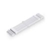 Dây cáp nguồn nối dài Jonsbo DY-2 (MB24PIN)