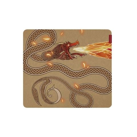 Lót chuột Razer Gigantus V2 - Counter-Strike 2 Edition