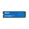 SSD Biwin NV7200 1TB NVMe PCIe Gen4x4