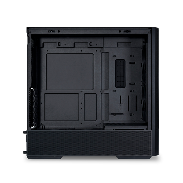 Case Lian Li LANCOOL 207 Digital mATX ATX