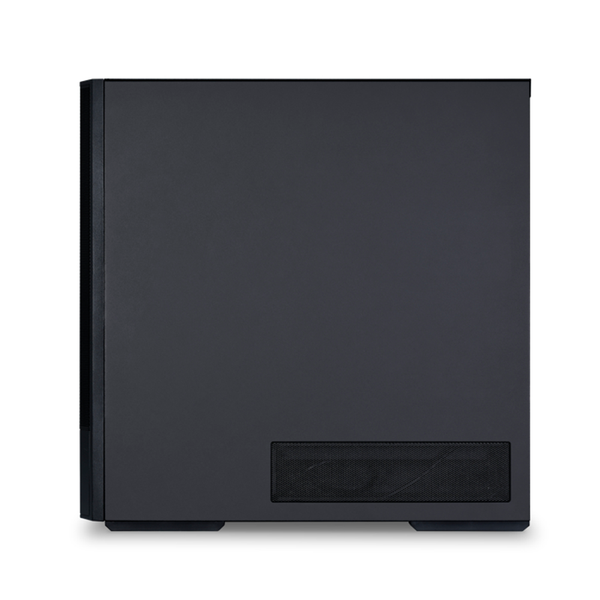 Case Lian Li LANCOOL 207 Digital mATX ATX