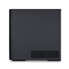 Case Lian Li LANCOOL 207 Digital mATX ATX