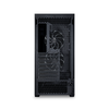 Case Lian Li LANCOOL 207 Digital mATX ATX