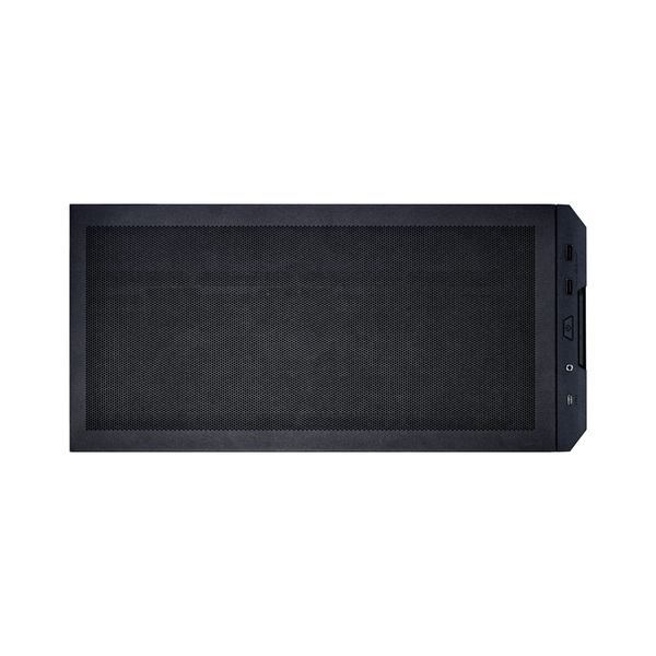 Case Lian Li LANCOOL 207 Digital mATX ATX