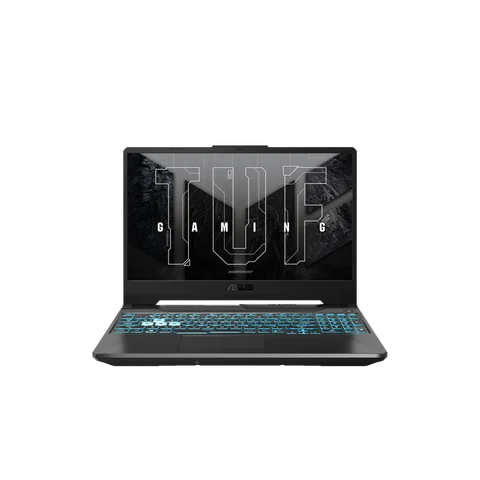 Laptop Asus TUF Gaming A15 FA506NCG-HN390W (Ryzen 7 155H |  RTX 3050 | 16GB | 512GB | FHD)