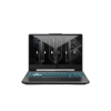 Laptop Asus TUF Gaming A15 FA506NCG-HN390W (Ryzen 7 155H |  RTX 3050 | 16GB | 512GB | FHD)