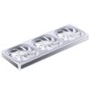 QUẠT TẢN NHIỆT PC JONSBO ZA-360W-WHITE