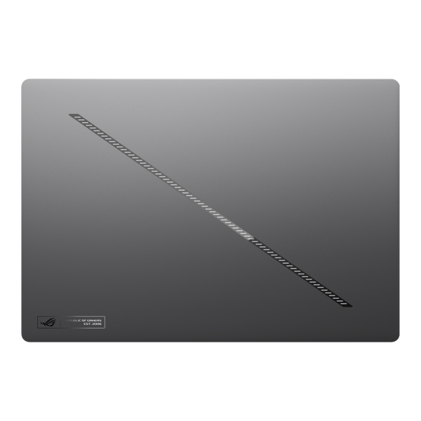Laptop Gaming Asus ROG Zephyrus G16 GU606AX-TB042WS (Ultra 9 386H | 64GB | 2TB | RTX 5090 24GB | 16inch OLED 240Hz)