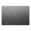 Laptop Gaming Asus ROG Zephyrus G16 GU606AX-TB042WS (Ultra 9 386H | 64GB | 2TB | RTX 5090 24GB | 16inch OLED 240Hz)