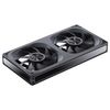 QUẠT TẢN NHIỆT PC JONSBO ZA-240B BLACK