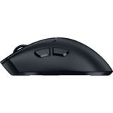 Chuột Razer DeathAdder V4 Pro - chuột gaming không dây 8KHz