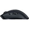 Chuột Razer DeathAdder V4 Pro - chuột gaming không dây 8KHz