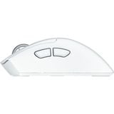 Chuột Razer DeathAdder V4 Pro - chuột gaming không dây 8KHz