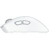 Chuột Razer DeathAdder V4 Pro - chuột gaming không dây 8KHz