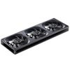 QUẠT TẢN NHIỆT PC JONSBO ZA-360B BLACK