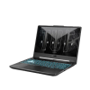 Laptop Asus TUF Gaming A15 FA506NCG-HN390W (Ryzen 7 155H |  RTX 3050 | 16GB | 512GB | FHD)