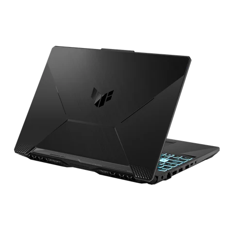 Laptop Asus TUF Gaming A15 FA506NCG-HN390W (Ryzen 7 155H |  RTX 3050 | 16GB | 512GB | FHD)