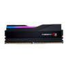 Ram PC Gskill Trident Z5 RGB 32GB (32GBx1) DDR5 6000Mhz (F5-6000J3636F32GX1-TZ5RK)