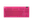 Hồng