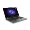 Laptop Gaming Lenovo LOQ 15IRX9 83DV01MCVN (Core i7-14650HX | RTX 4050 | 16GB | 512GB | 100% sRGB)
