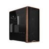 Case Lian Li LANCOOL 217 ATX Black | White