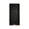 Case Lian Li LANCOOL 217 ATX Black | White