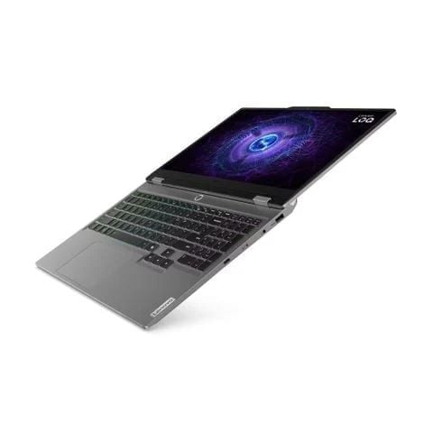 Laptop Gaming Lenovo LOQ 15IRX9 83DV01MCVN (Core i7-14650HX | RTX 4050 | 16GB | 512GB | 100% sRGB)