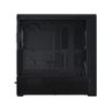Case Lian Li Lancool 217 INF ATX Black | White