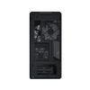 Case Lian Li Lancool 217 INF ATX Black | White