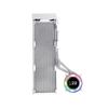 Tản nhiệt nước Lian Li HydroShift II LCD-C 360TL