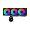 Tản nhiệt nước Lian Li HydroShift II LCD-C 360CL