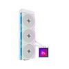 Tản nhiệt nước Lian Li HydroShift II LCD-S 360 TL