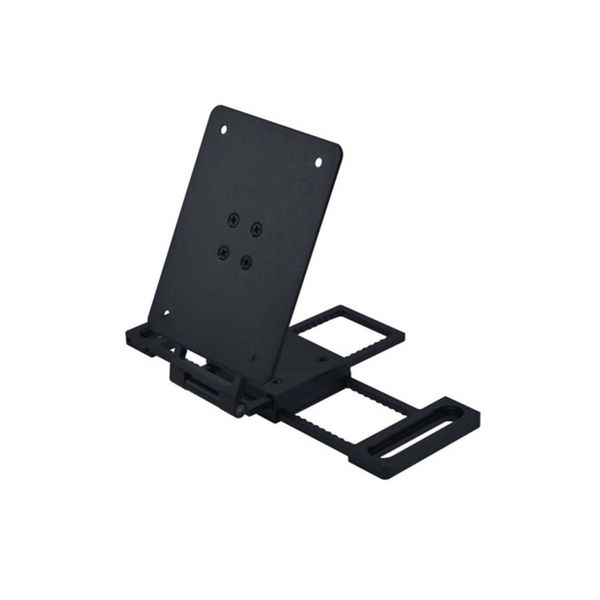 Màn hình phụ Lian Li 8.8 inch Universal Screen (US88v1)