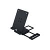 Màn hình phụ Lian Li 8.8 inch Universal Screen (US88v1)