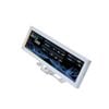 Màn hình phụ Lian Li 8.8 inch Universal Screen (US88v1)