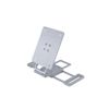 Màn hình phụ Lian Li 8.8 inch Universal Screen (US88v1)