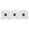 QUẠT TẢN NHIỆT PC JONSBO ZA-360W-WHITE