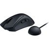 Chuột Razer DeathAdder V4 Pro - chuột gaming không dây 8KHz