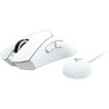 Chuột Razer DeathAdder V4 Pro - chuột gaming không dây 8KHz