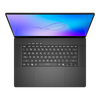 Laptop Gaming Asus ROG Zephyrus G16 GU606AX-TB042WS (Ultra 9 386H | 64GB | 2TB | RTX 5090 24GB | 16inch OLED 240Hz)