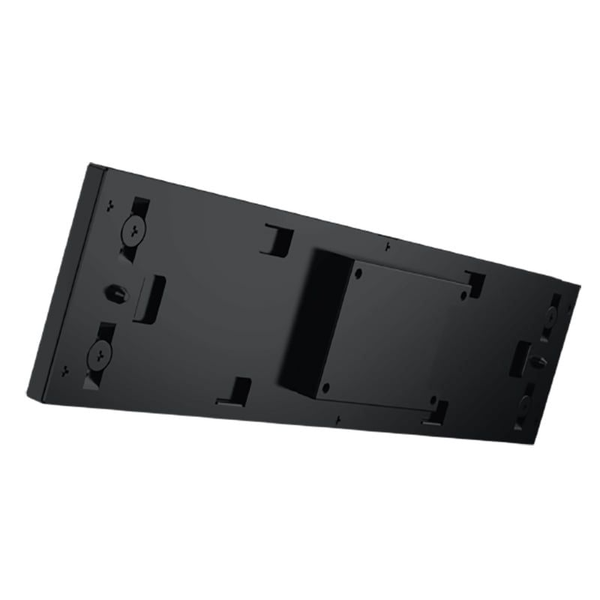 Màn Hình Trang Trí Case Xigmatek HD 9 Inch - Black