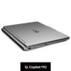 Laptop Gaming Lenovo LOQ 15IPH11 83SL000LVN (Ultra 7-356H | RTX 5060 | 16GB | 512 GB | 15.3 inch)