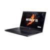 Laptop gaming Acer Nitro V ANV15-41-R1JY